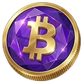 Crypto Welkomstbonus