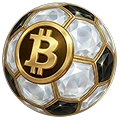 Crypto Welkomstbonus