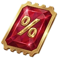 promocode