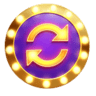 Gratis Spins