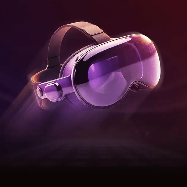 Virtuele sporten