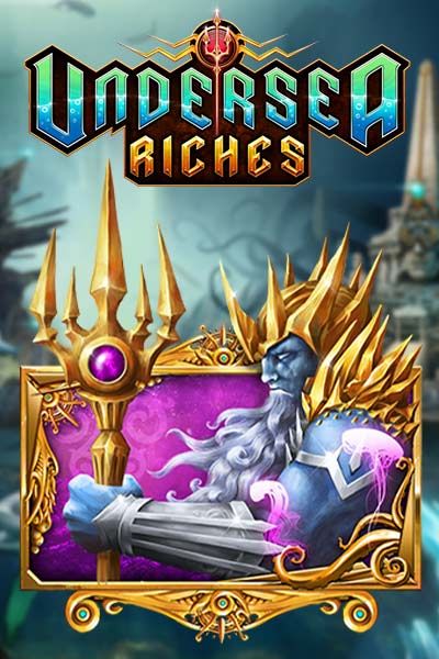 Under Seariches