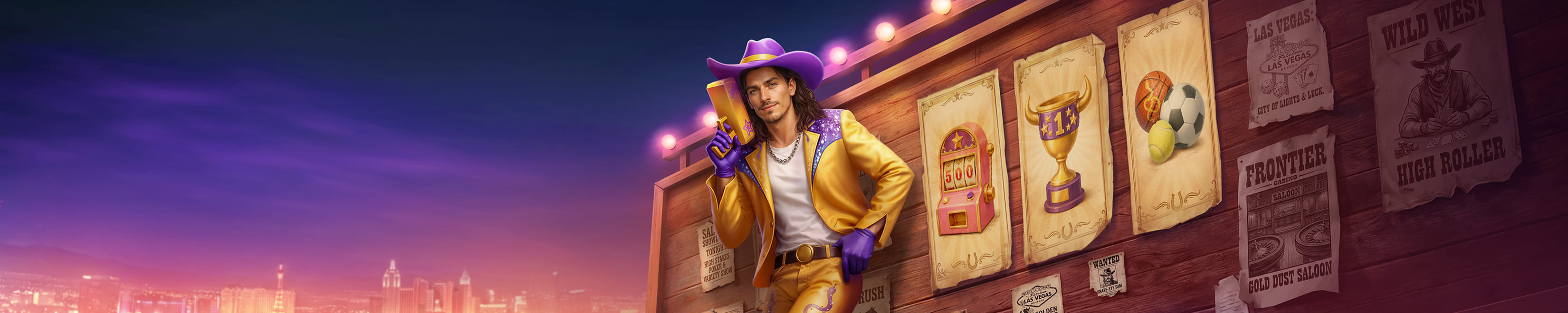 Take on Challenges and earn 15,000 Coins!