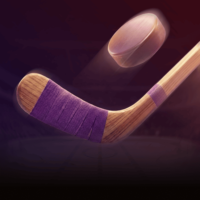 ice hockey
