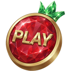 Jackpot Play