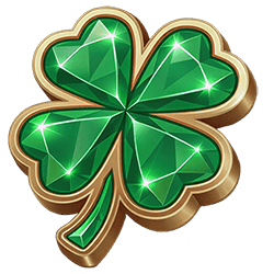 Lucky Jackpots